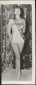 Vina Jane Dirmyer