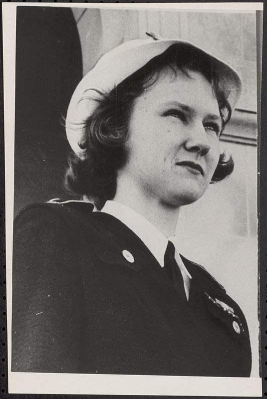 Judith A. Szatek