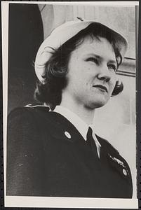 Judith A. Szatek