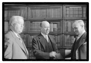 Wm. J. Foley