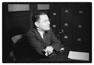 John F. Dowd