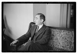 Rabbi Levi