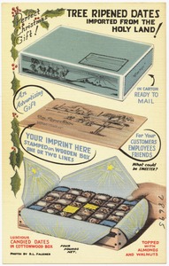 Perfect Christmas Gift!