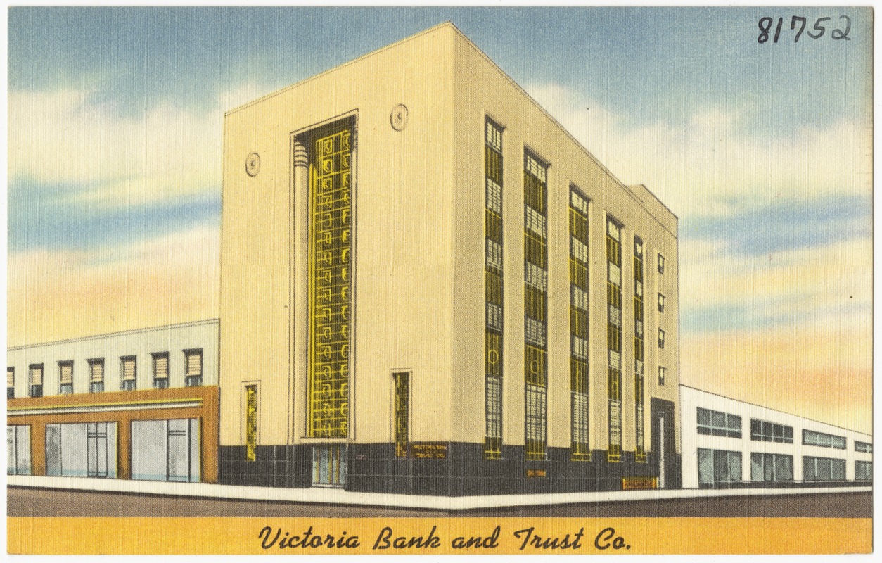 victoria-bank-and-trust-co-digital-commonwealth