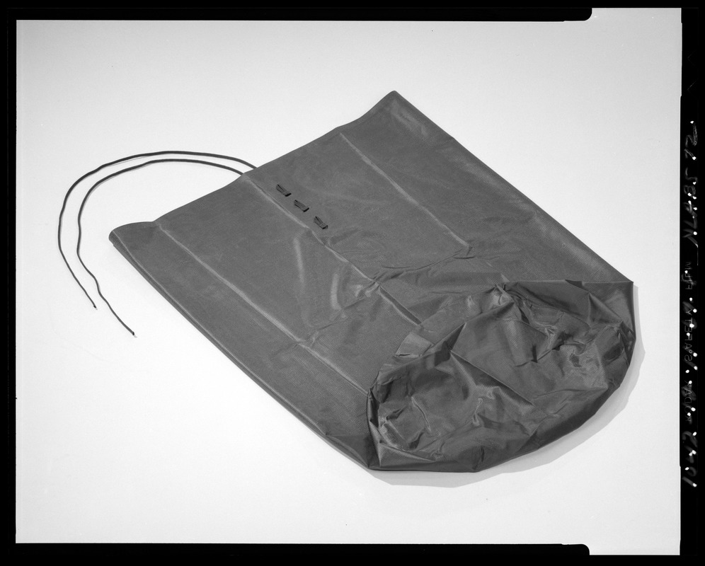 CEMEL, equipment, bag (clothing), waterproof, standard