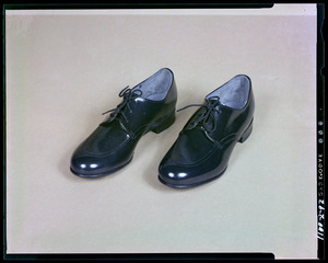 IPD women shoes
