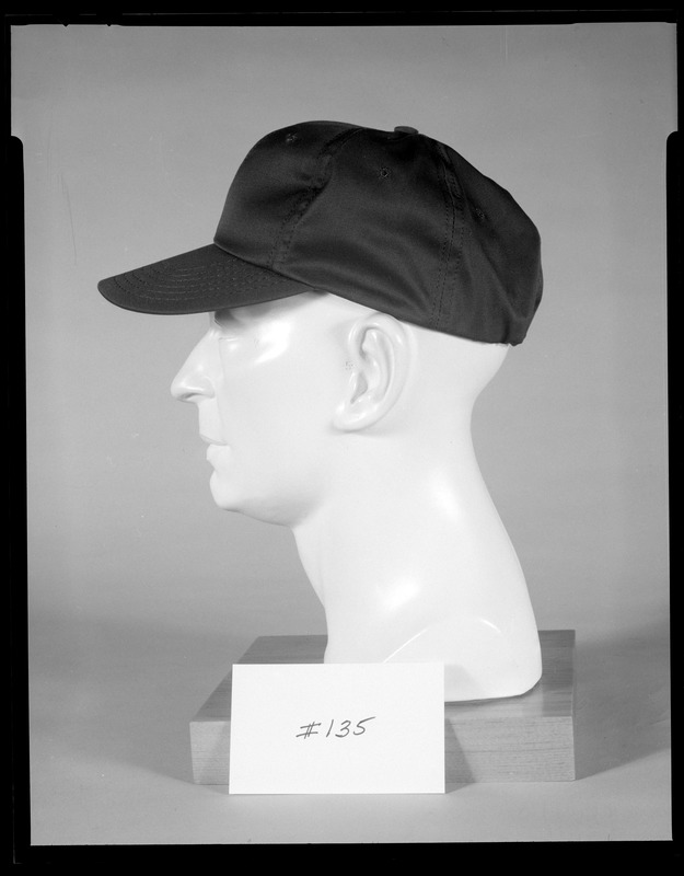 Men's army head gear