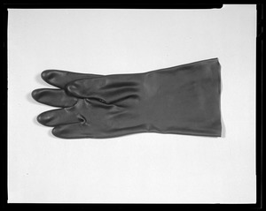 Glove