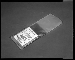 Food lab, flameless ration heater for MRE