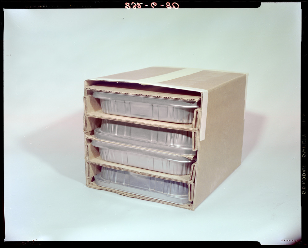 Tray pack Digital Commonwealth