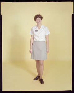 CEMEL womens training duty (skirt)