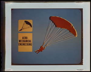 Aero-mechanical engineering
