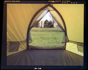 IPL, civ 3 man tent