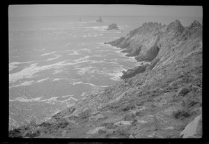 Pointe du Raz