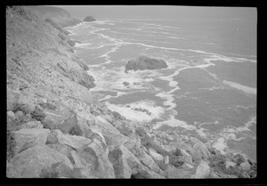 Pointe du Raz
