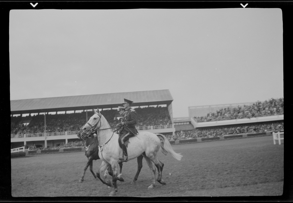 horse-race-digital-commonwealth