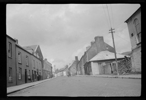 Dingle, Co. Kerry