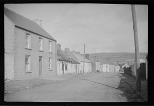 Main St., Dingle, Co. Kerry