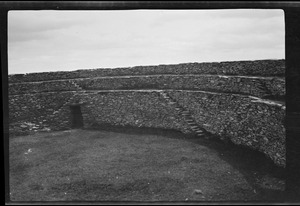 Grianan of Aileach