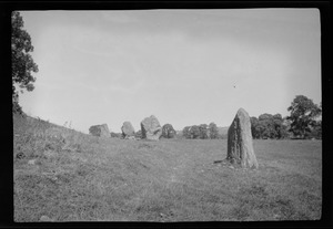 Newgrange