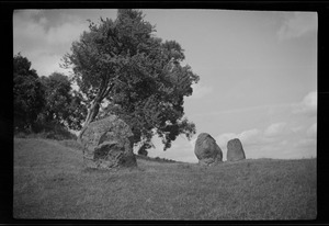 Newgrange