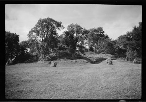 Newgrange