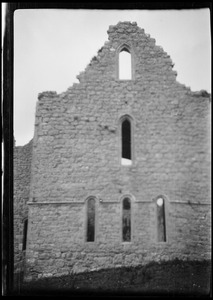 Roscrea, Co. Tipperary, Ireland