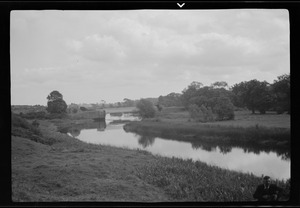 Obelisk Bridge