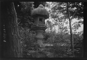 The Japanese Garden, Kildare
