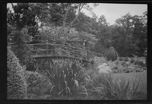 The Japanese Garden, Kildare