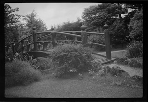 The Japanese Garden, Kildare