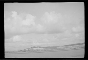 The Cliffs at Dover