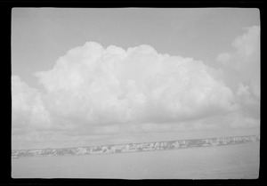 The Cliffs at Dover