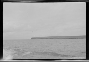 The Cliffs of Moher