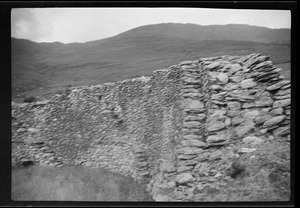 Staigue Fort, Co. Kerry