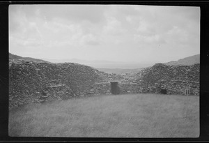 Staigue Fort, Co. Kerry