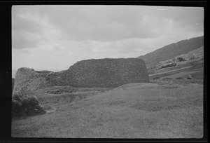 Staigue Fort, Co. Kerry