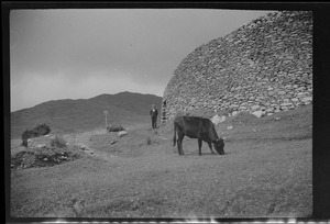 Staigue Fort, Co. Kerry