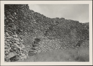 Staigue Fort, Co. Kerry