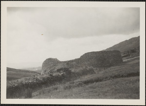 Staigue Fort, Co. Kerry