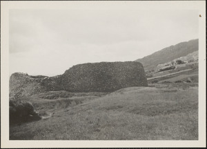 Staigue Fort, Co. Kerry