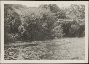 The Meeting of the Waters, Vale of Avoca, Co. Wicklow, Ireland