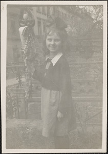 Helma Fischer, Heidelberg, Germany