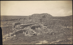 Black Fort, Inishmore, Aran Islands