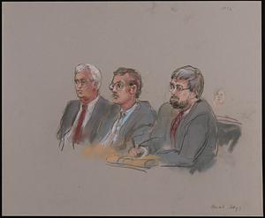 Plaintiff attys.