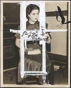 Elva Blaquiere