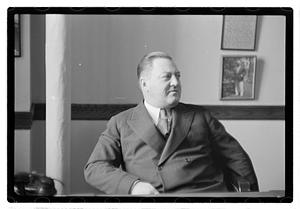 Joseph A. Tomasello contractor