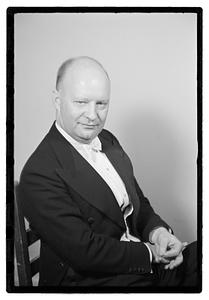 Paul Hindemith