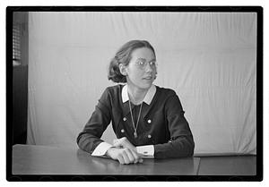 Spelling Bee champ. parochial schools
