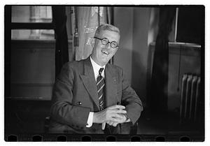 R Franz Reissmann